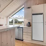 Bryngeir - 100m From The Sea By Interhome بيت للعطل