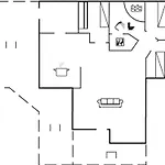 Bryngeir - 100m From The Sea By Interhome Vakantiehuis *