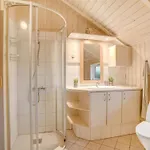 Bryngeir - 100m From The Sea By Interhome *