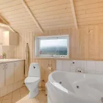 Feriehus Bryngeir - 100m From The Sea By Interhome *