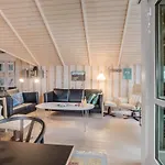 Bryngeir - 100m From The Sea By Interhome