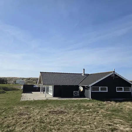 Bryngeir - 100m From The Sea By Interhome Hébergement de vacances *