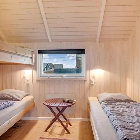 Bryngeir - 100m From The Sea By Interhome Hébergement de vacances *