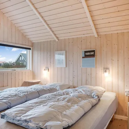 Bryngeir - 100m From The Sea By Interhome Hébergement de vacances