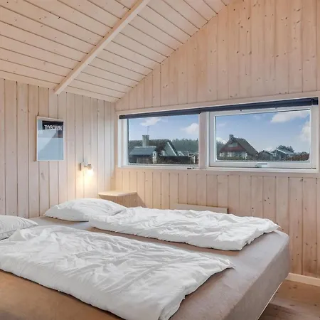 Bryngeir - 100m From The Sea By Interhome Hébergement de vacances *